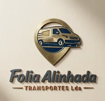 Folia Alinhada Cliente em Perosinho Portugal